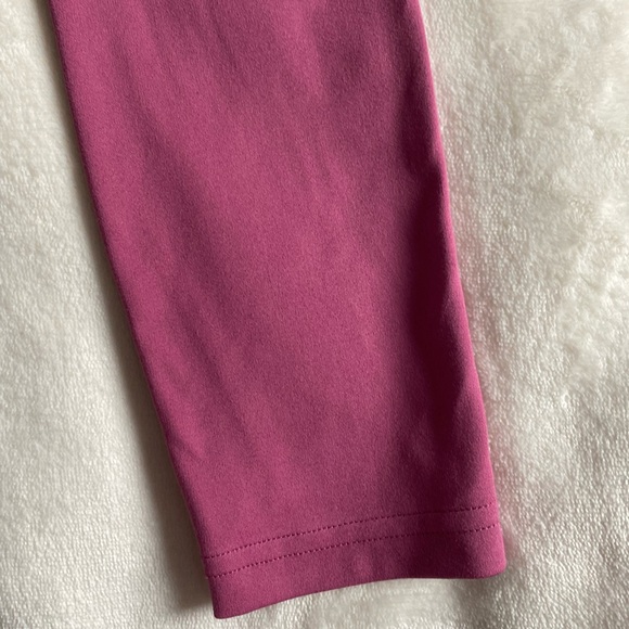 Gymshark Training 7/8 Leggings - Picture 11 of 12